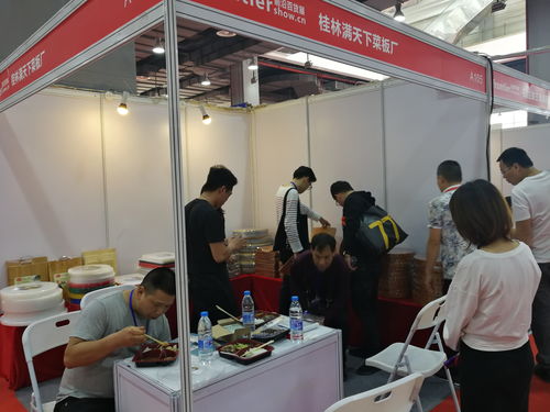 2020第7届中国长沙日用百货家居用品及不锈钢餐厨具展览会 引领行业新趋势