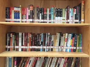 走心日用百货 平凡物件，温暖生活