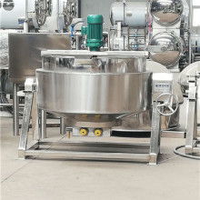 深圳市爱汝日常洗涤用品厂 专注日用化工，守护洁净生活