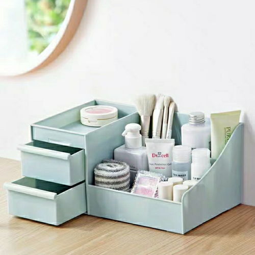 家居百货 提升生活品质的实用指南