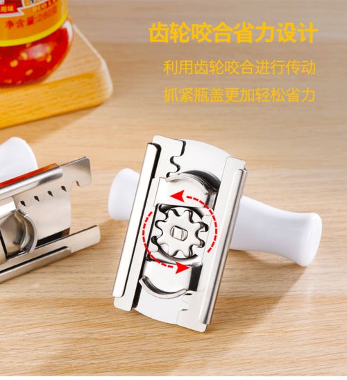 居家必备 十大懒人创意厨具，让下厨轻松又美味
