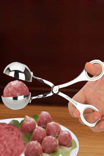 生活日用品百货 便利与品质的完美结合