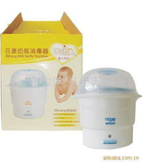 义乌市刘玲日用百货商行消毒柜产品及日用百货介绍