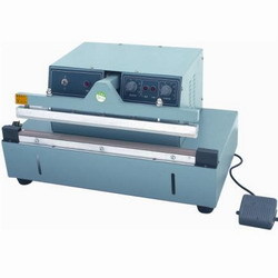 SP-450 日用百货领域的品质与创新之路